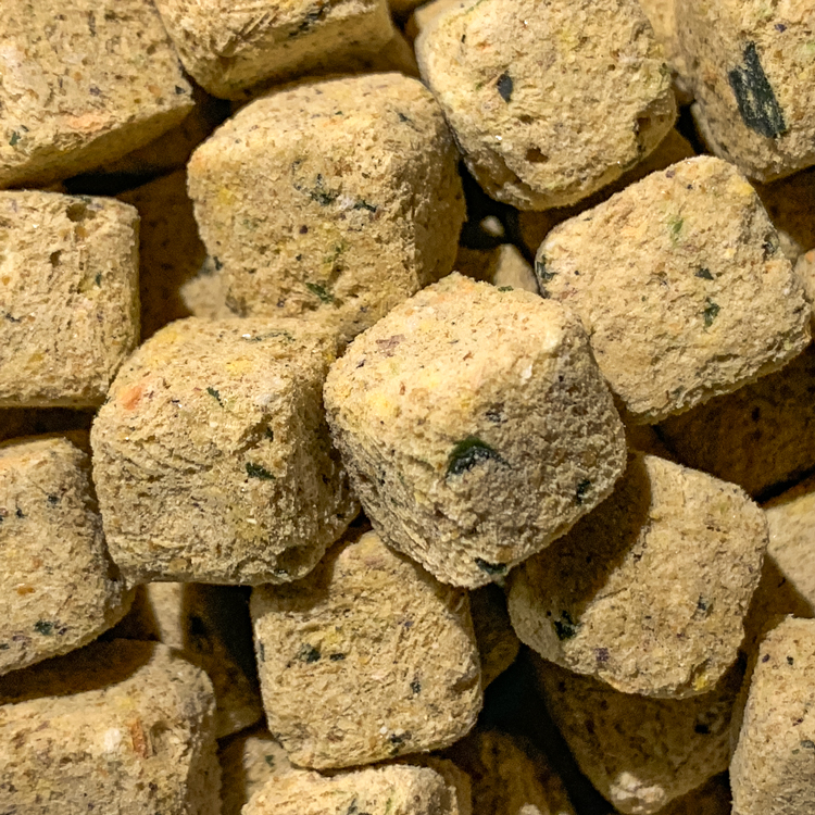 ��ǰ�̹���