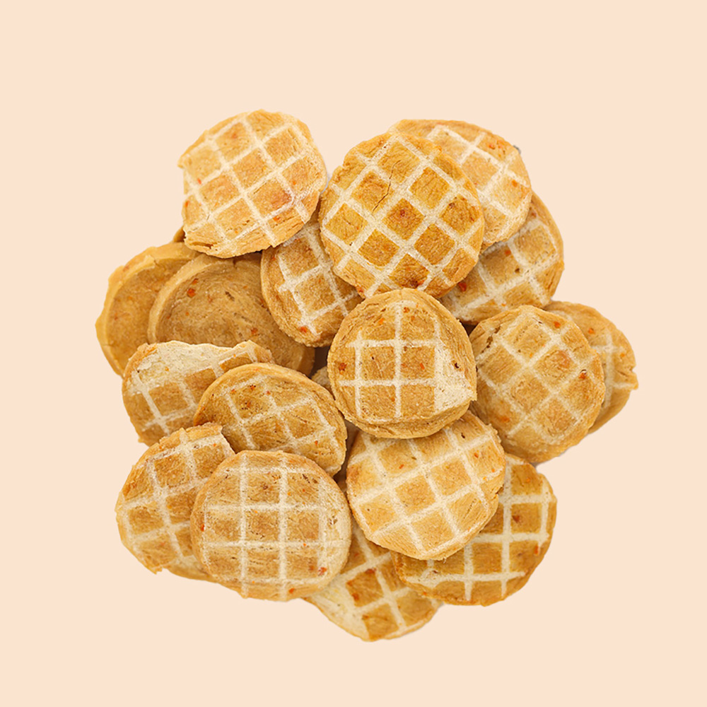 ��ǰ�̹���