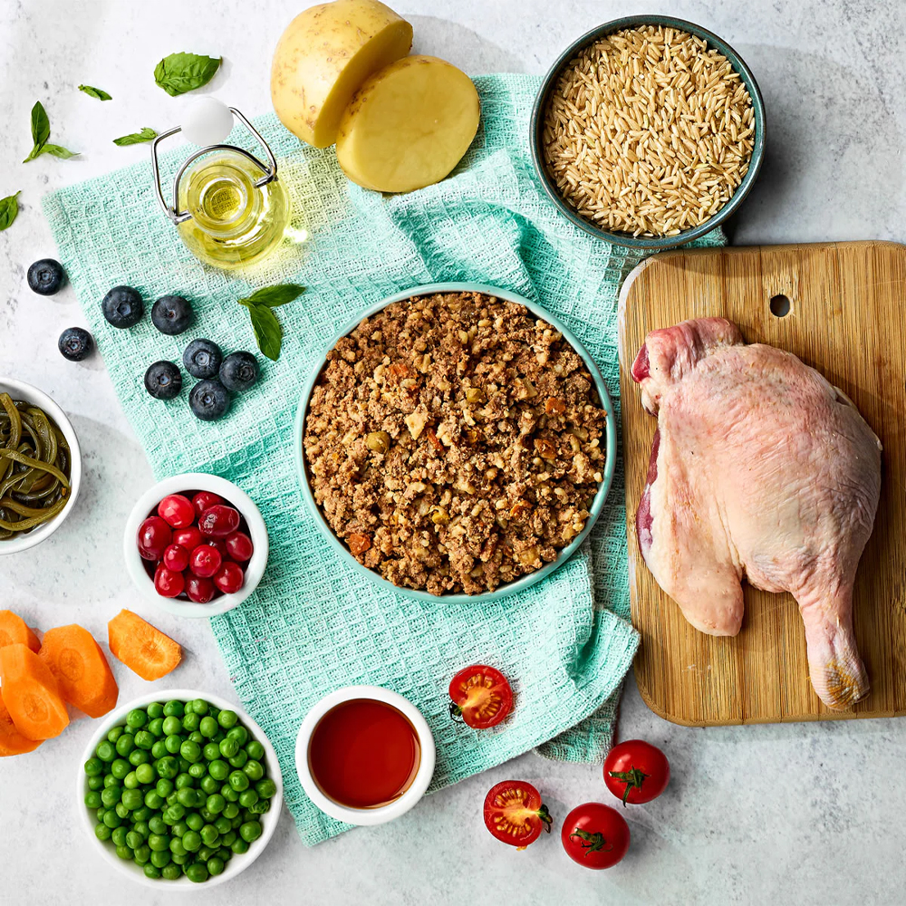 ��ǰ�̹���