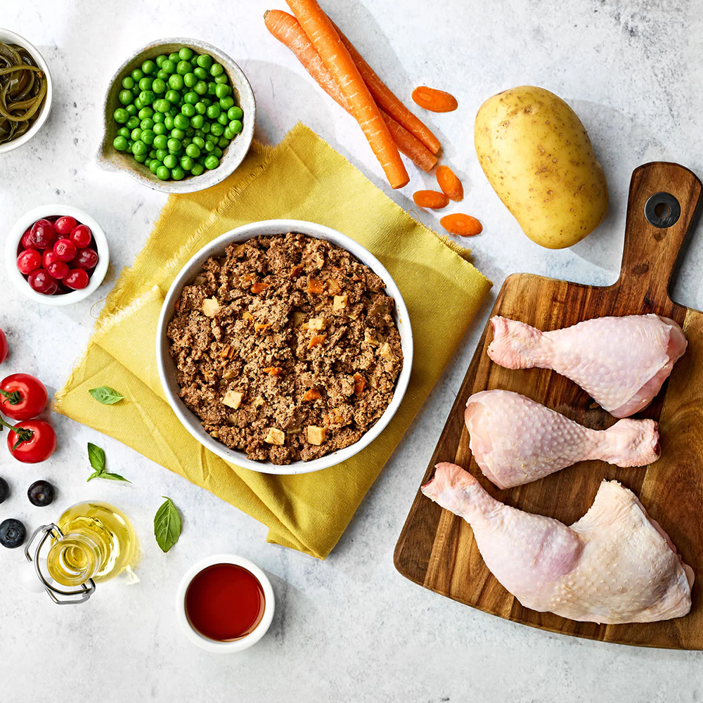 ��ǰ�̹���